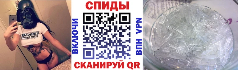 OMG зеркало  Туймазы  АМФ Розовый 
