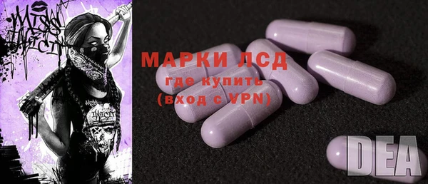 а пвп мука Богданович