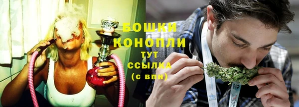 а пвп мука Богданович